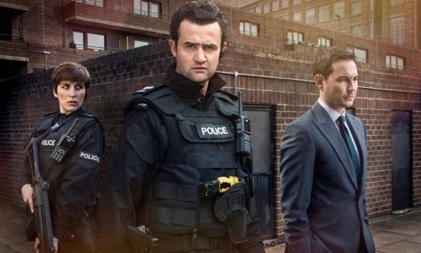 Meet_the_cast_of_Line_of_Duty_series_3